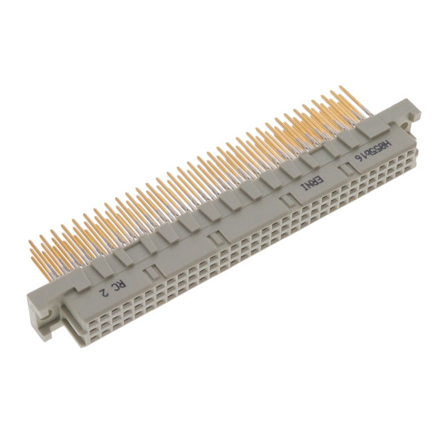 224412-E
