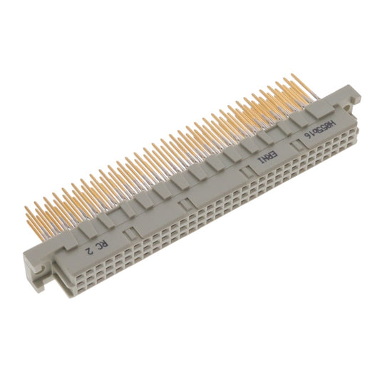 224412-E
