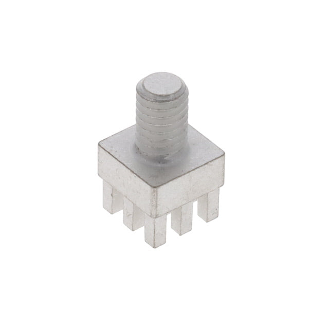225804-E