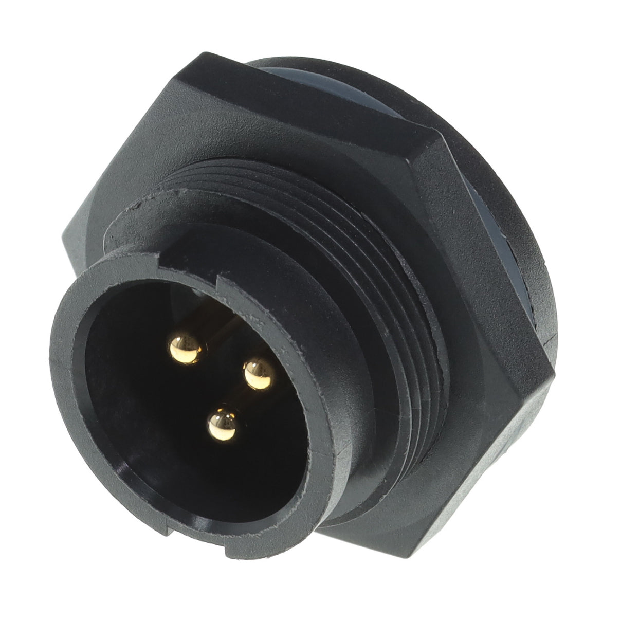 227C-03M04