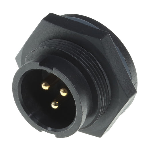 227C-03M04
