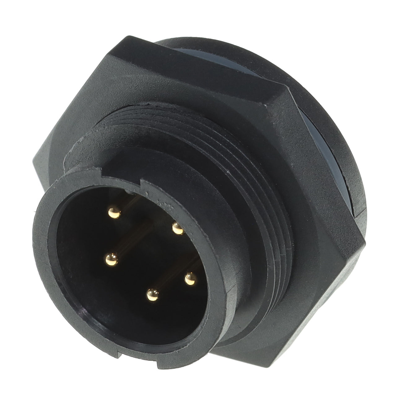 227C-05M04