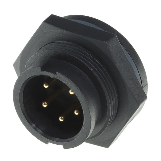 227C-05M04