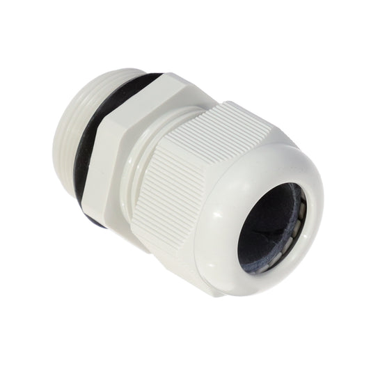 50.632 PA7035L