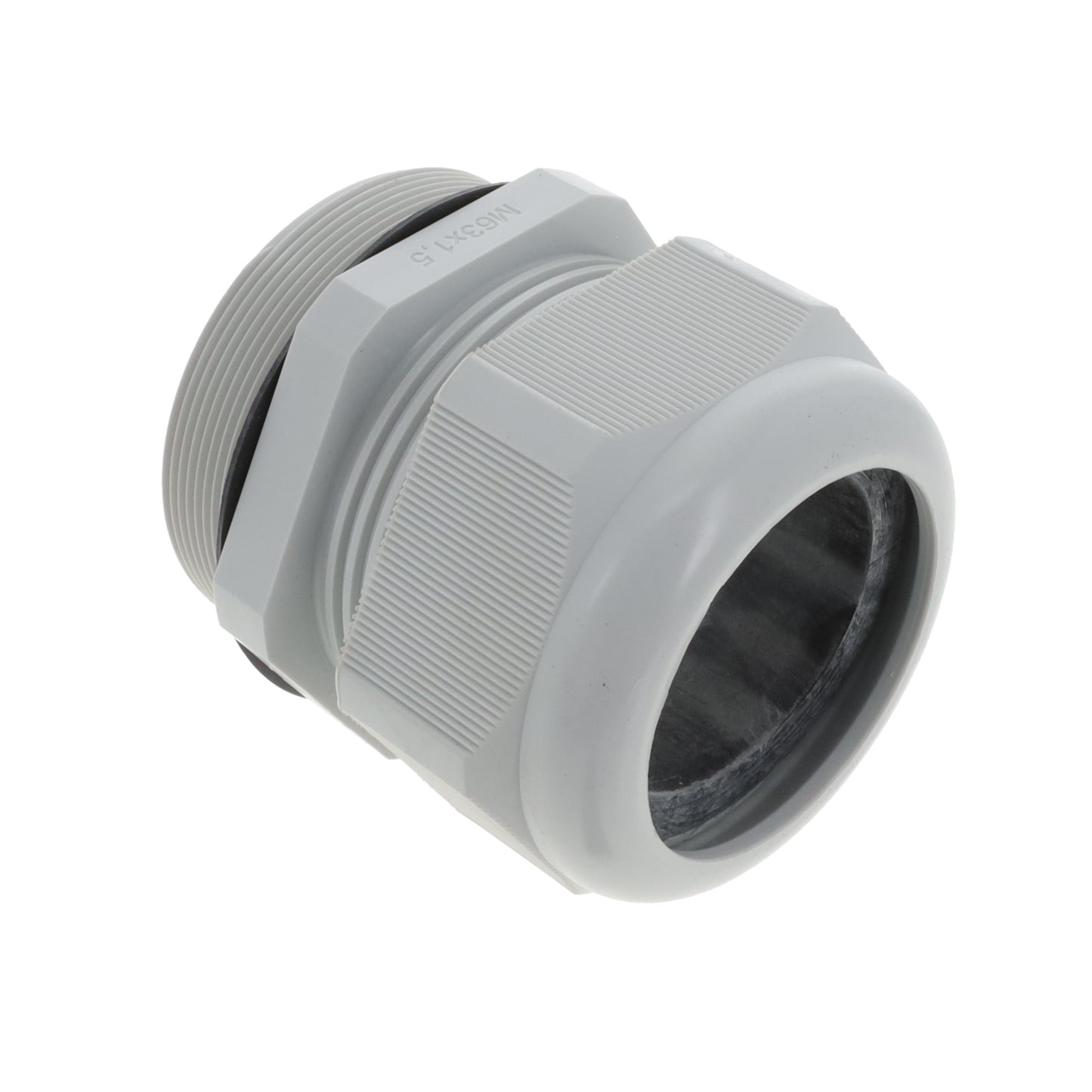 50.663 PA7035L