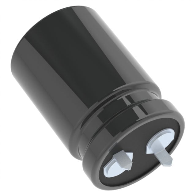 EKMM401VSN820MP25S