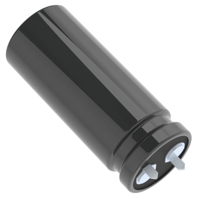 EKHS451VSN271MP50S