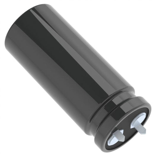 EKHS451VSN271MP50S