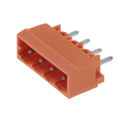 231-334/001-000
