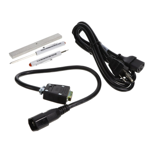 2310-A20 LINE CORD