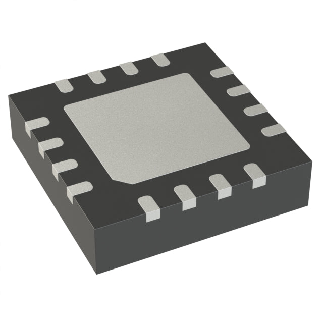 QPA2628TR7
