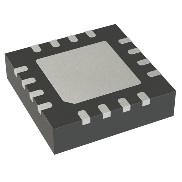 TQP3M9040