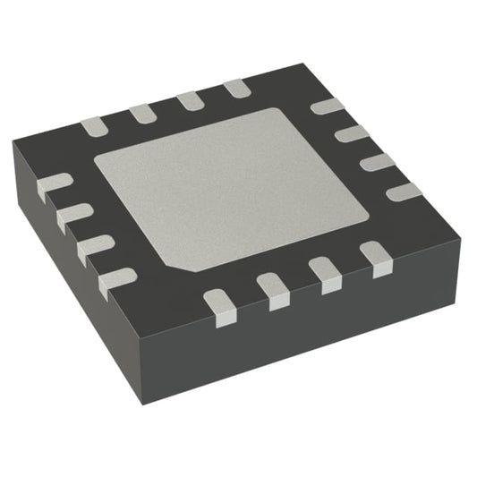 TQP3M9040