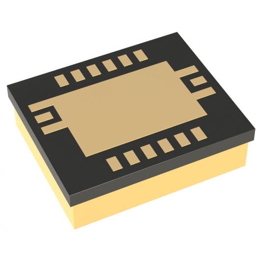 QPM1000TR7