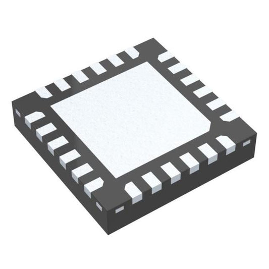 TQP4M9071