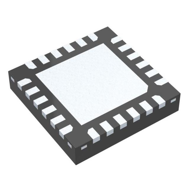 QPC1006