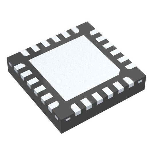 QPC1006