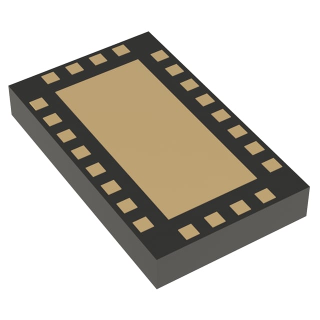 QPF4219TR13-5K