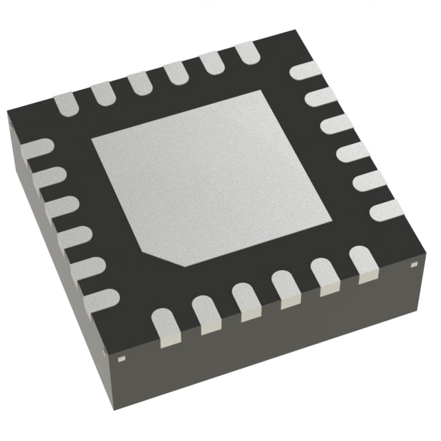 QPX0002SR
