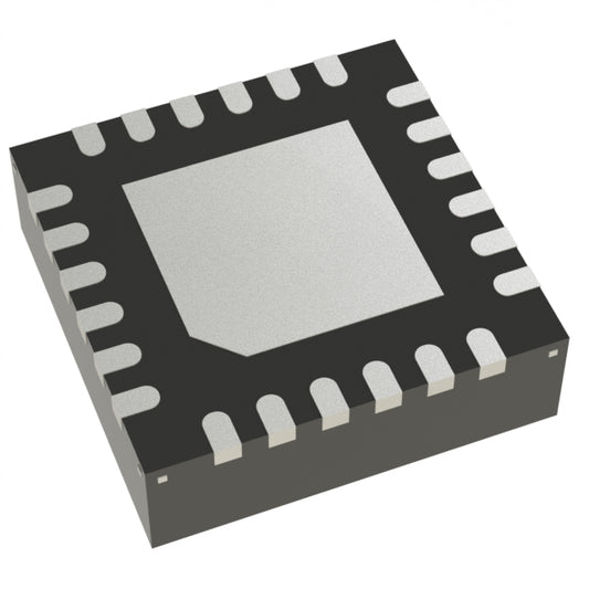 QPX0002SR