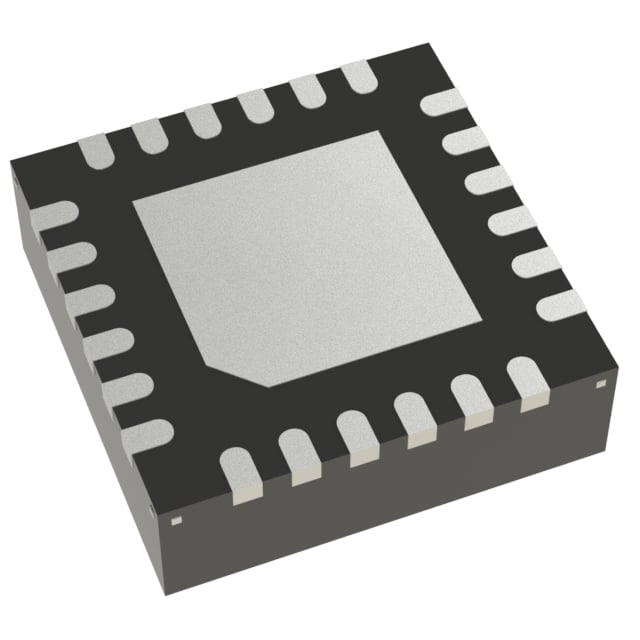 CMD242K4