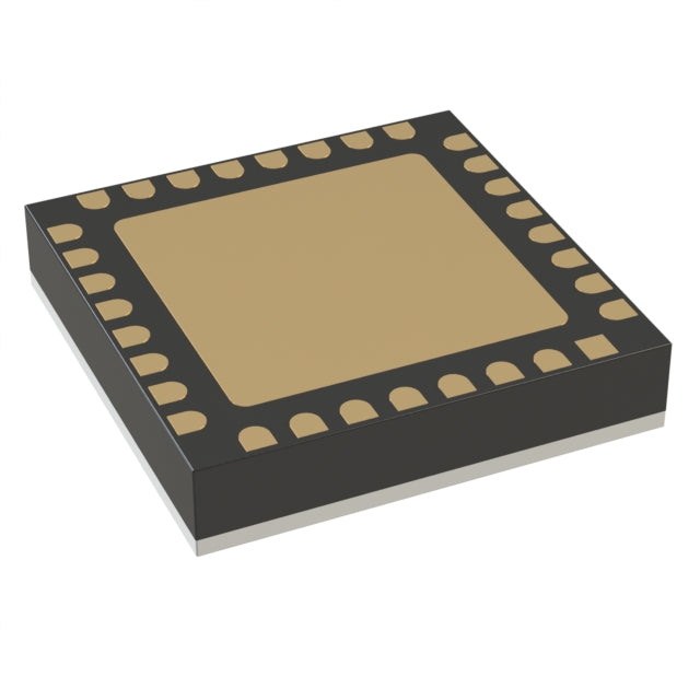 CMD192C5
