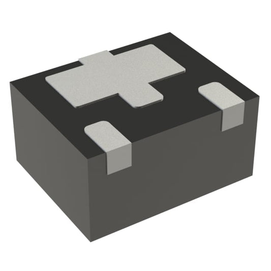 TQP200002