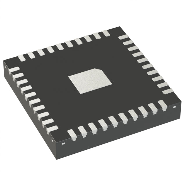 QPG6200NSR