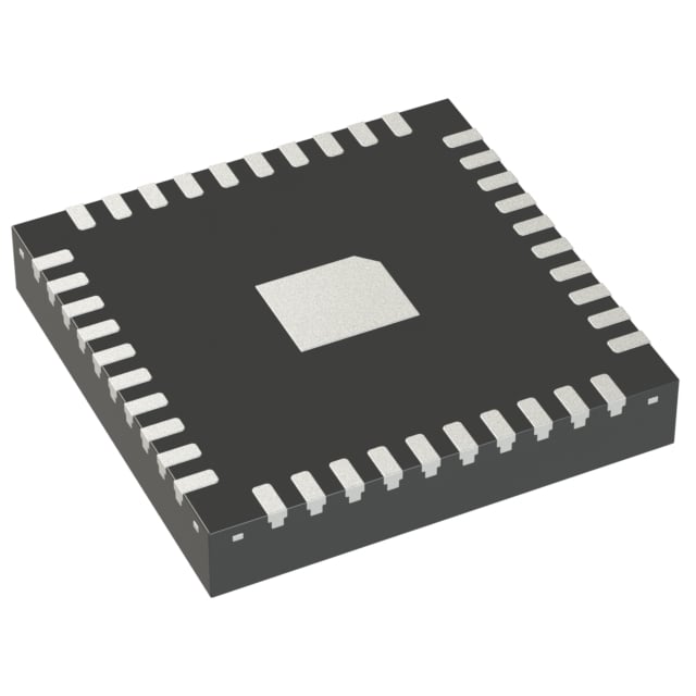 QPG6200MTR13
