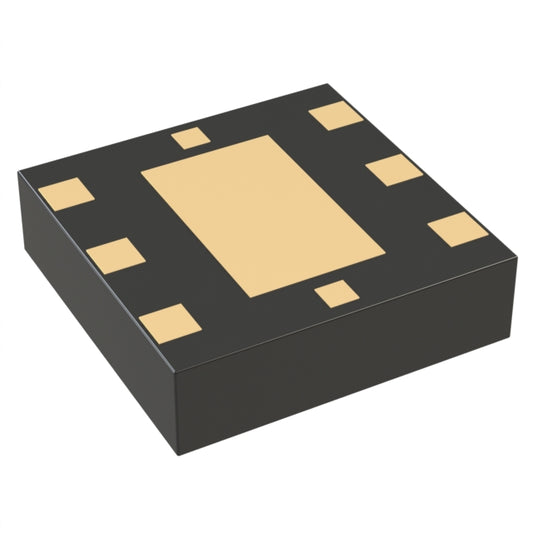 QPC4270SR