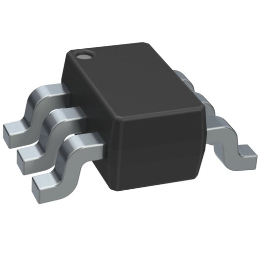 AG302-63G