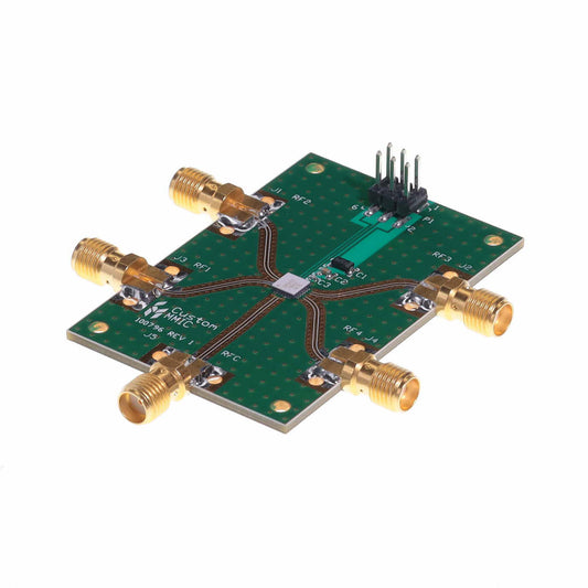 CMD203C4-EVB