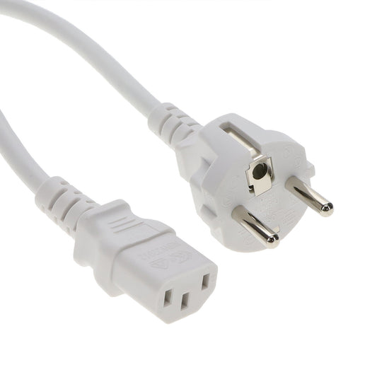 23144272M5701WH-HK(R