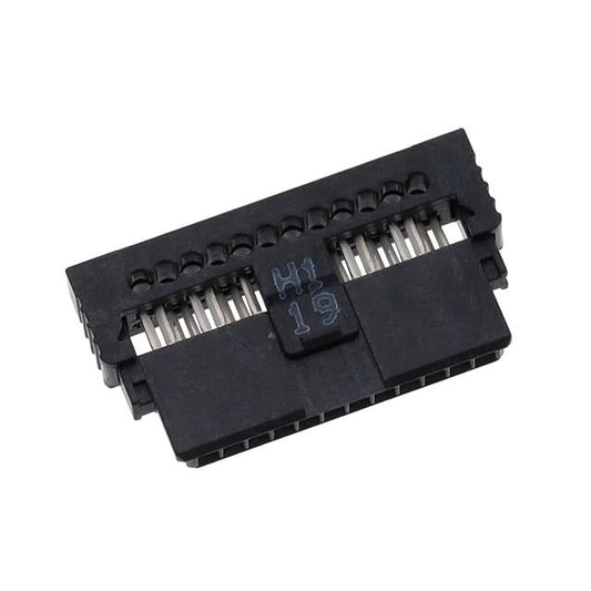 234480-E