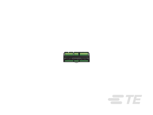 2349842-1
