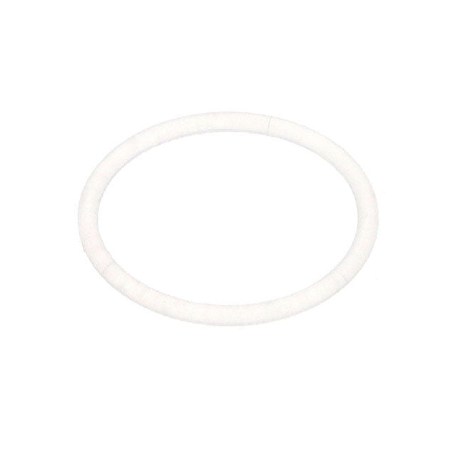 2369024-1