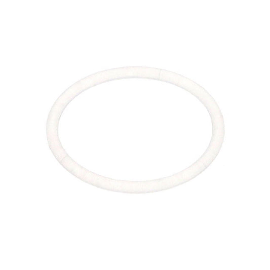 2369024-1