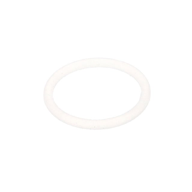 2369024-2