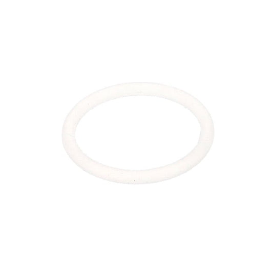 2369024-2