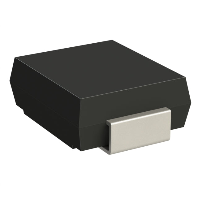 P2600S3HLRP