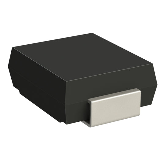 P2600S3HLRP