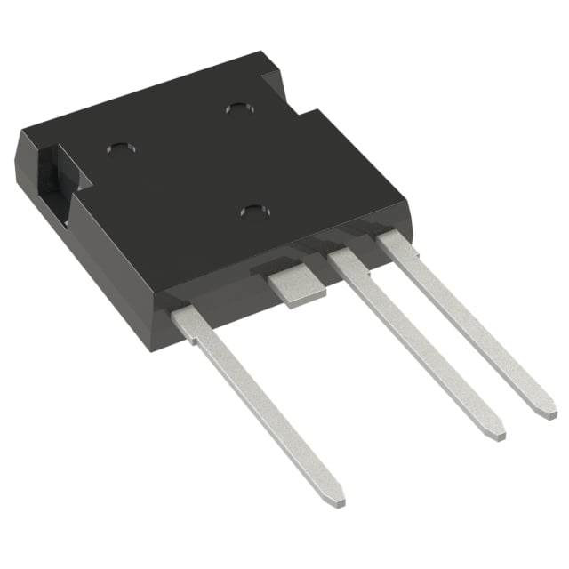 IXBF20N360