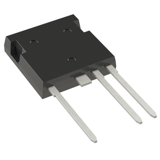 IXBF9N160G