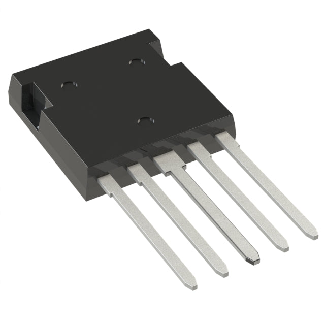 FMM50-025TF