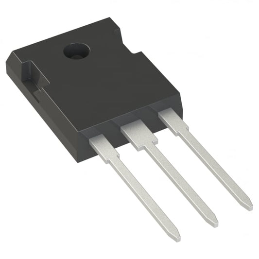IXSJ43N120R1