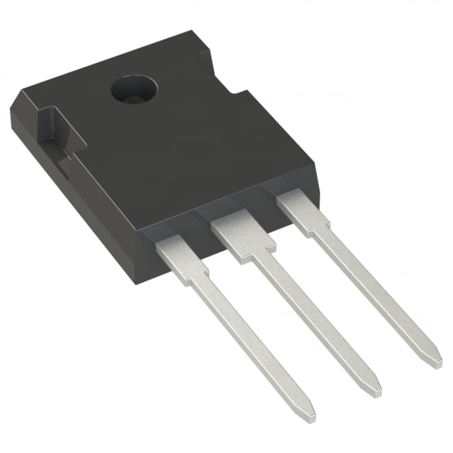 IXSJ80N120R1