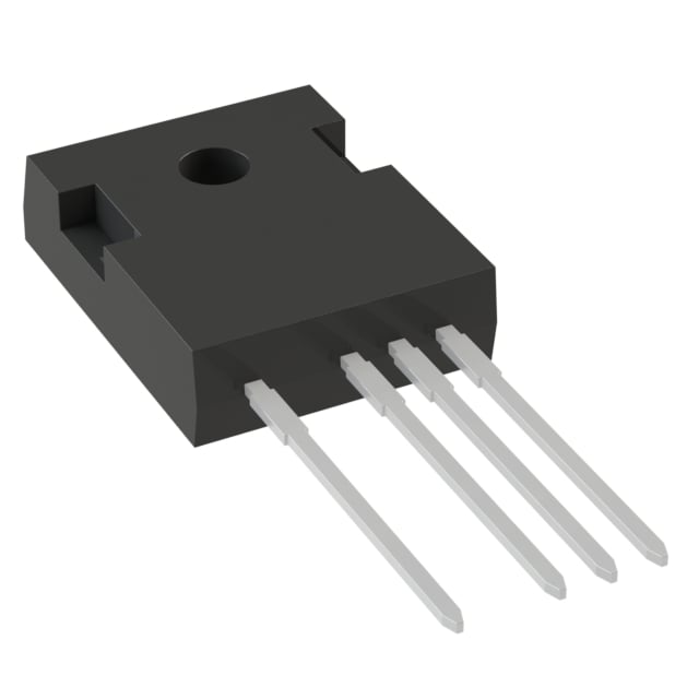 IXSJ80N120R1K
