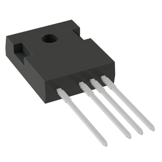IXSJ80N120R1K