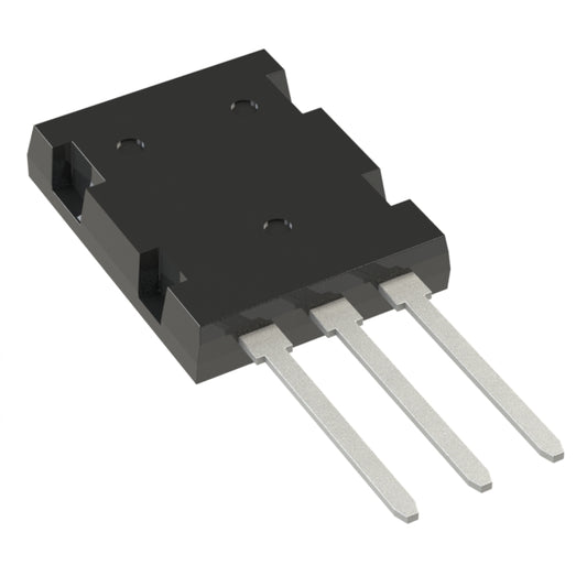IXFL80N50Q2
