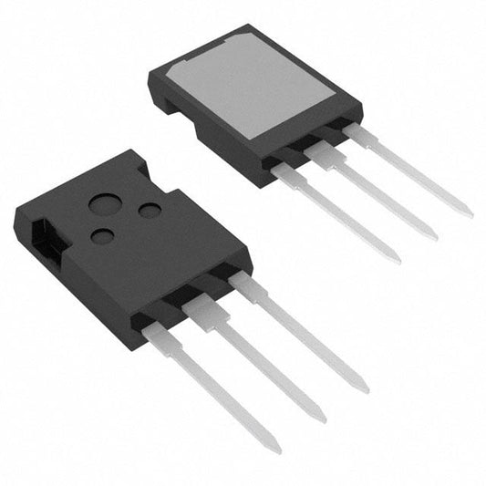 CMA160E1600HF